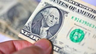 Dolardan çıkış hızlandı! Yatırımcı yeniden 'Türk Lirası' dedi! Kur Korumalı Mevduat 10 haftada 400 milyar TL eridi