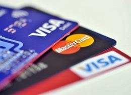 Kredi kartı olanlara para iadesi fırsatı! Tüketici Hakem Heyeti'nden kart aidatı kararı: 10 yıl içinde...