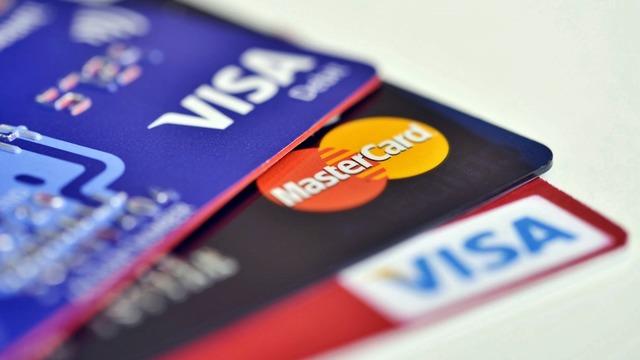 Kredi kartı olanlara para iadesi fırsatı! Tüketici Hakem Heyeti'nden kart aidatı kararı: 10 yıl içinde...