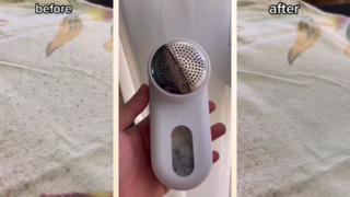 Tüy derdine son! Evcil hayvan sahipleri buna bayılıyor