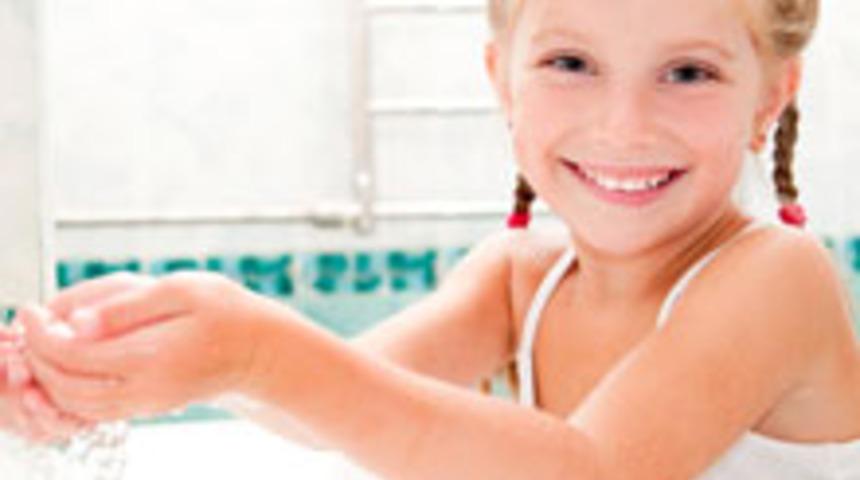 El Hijyeni &Ouml;nemli