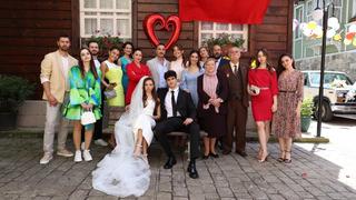 KENDİ DÜŞEN AĞLAMAZ CANLI İZLE! Kendi Düşen Ağlamaz hangi gün, bugün var mı? son bölüm özeti ve TRT 1 yayın akışı