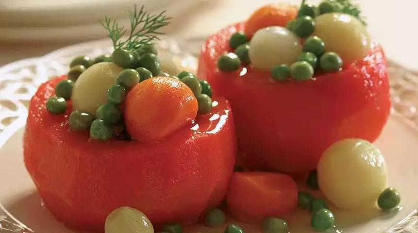 MASTERCHEF AYVA DOLMASI TARİFİ! Zeytinyağlı ayva dolması nasıl yapılır? İşte malzemeler