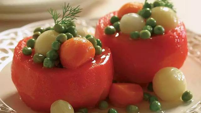 MASTERCHEF AYVA DOLMASI TARİFİ! Zeytinyağlı ayva dolması nasıl yapılır? İşte malzemeler