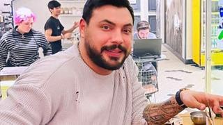 Mersin'de muayene ücreti tartışması kanlı bitti! Köpek eğitmeni, müşterisini tüfekle vurdu!