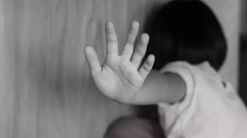 Bakanlık harekete geçti! Aşiret lideri tarafından cinsel istismara uğrayan 12 yaşındaki kız çocuğu koruma altına alındı