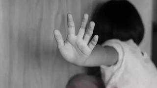 Bakanlık harekete geçti! Aşiret lideri tarafından cinsel istismara uğrayan 12 yaşındaki kız çocuğu koruma altına alındı