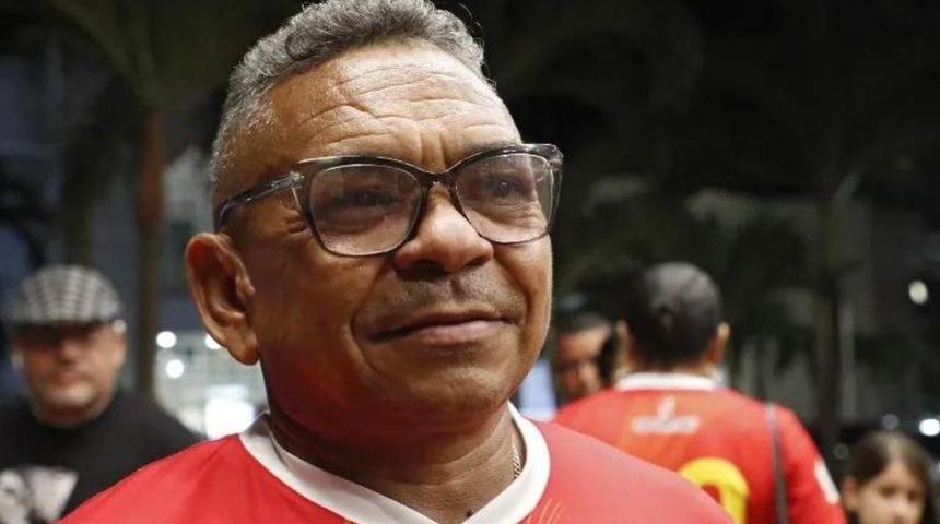 Hükümet açıkladı! Liverpool'un yıldızı Luis Diaz'ın babasını kaçıranlar belli oldu