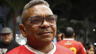 Hükümet açıkladı! Liverpool'un yıldızı Luis Diaz'ın babasını kaçıranlar belli oldu