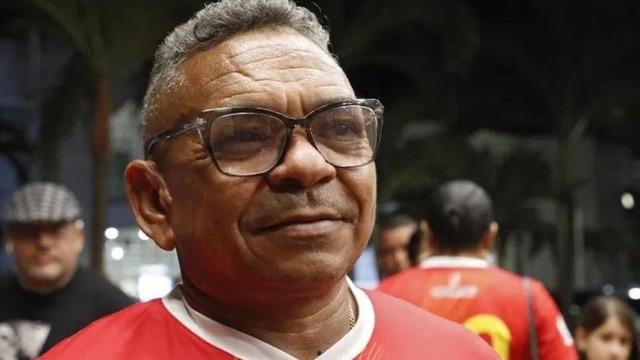 Hükümet açıkladı! Liverpool'un yıldızı Luis Diaz'ın babasını kaçıranlar belli oldu