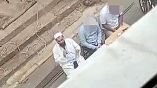 'Atatürk' ve 'Cumhuriyet' ile ilgili sözleri tepki çekmişti! İmam hakkında flaş karar