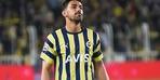 Fransızlar İrfan Can Kahveci için geldi! Fenerbahçe'nin yanıtı...