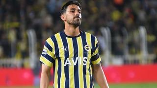 Fransızlar İrfan Can Kahveci'yi izlemeye aldı! Fenerbahçe'nin yanıtı...