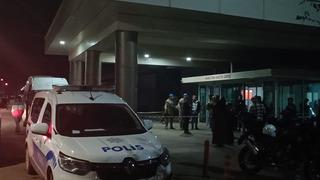 Diyarbakır'da iki husumetli grup arasında silahlı kavga: 1 ölü, 13 yaralı