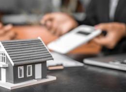 KASIM AYI KİRA ARTIŞ ORANI 2023! TEFE TÜFE ile kira artış oranı ne zaman oldu, kira zammı ne kadar? TÜİK enflasyon oranını açıkladı!