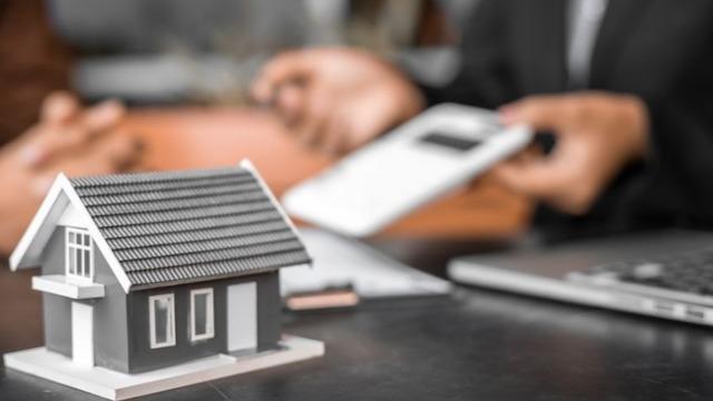 KASIM AYI KİRA ARTIŞ ORANI 2023! TEFE TÜFE ile kira artış oranı ne zaman oldu, kira zammı ne kadar? TÜİK enflasyon oranını açıkladı!