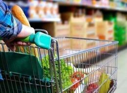 EKİM AYI 2023 ENFLASYON ORANI AÇIKLANDI! TEFE TÜFE ile TÜİK enflasyon oranı ne oldu, yüzde kaç? TÜİK duyurdu!