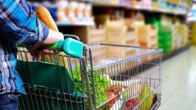 EKİM AYI 2023 ENFLASYON ORANI AÇIKLANDI! TEFE TÜFE ile TÜİK enflasyon oranı ne oldu, yüzde kaç? TÜİK duyurdu!