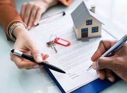 KİRA ARTIŞ ORANI 2023 KASIM AYI: TEFE TÜFE ile kira artış oranı ne oldu? TÜİK enflasyon oranı belli oldu