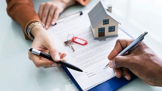 KİRA ARTIŞ ORANI 2023 KASIM AYI: TEFE TÜFE ile kira artış oranı ne oldu? TÜİK enflasyon oranı belli oldu