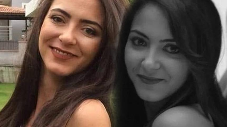 Aydın'da sır olay! Beste İçel'in evde cansız bedeni bulundu