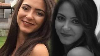 Aydın'da sır olay! Beste İçel'in evde cansız bedeni bulundu