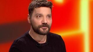 AFAD'dan Oğuzhan Uğur'a teşekkür belgesi! Tepkiler sonrası gerçek ortaya çıktı