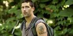 Bir döneme damga vurmuştu! Lost'un Jack'i son hali ile şaşırttı, Matthew Fox'u bir de şimdi görün