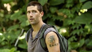 Bir döneme damga vurmuştu! Lost'un Jack'i son hali ile şaşırttı, Matthew Fox yıllara yenik düştü