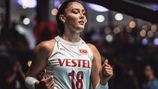 Servetiyle gündem olan Zehra Güneş reklam yüzü oldu! Makyajlı hallerine yorum yağdı