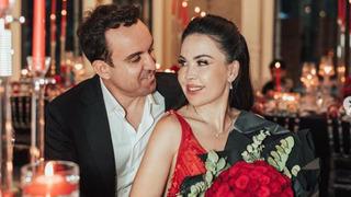 Feyza Altun, Dilan Polat'ı taklit ettiği söylenen o fenomeni işaret etti! Özlem Öz ve Tayyar Öz iddiaları gündemde