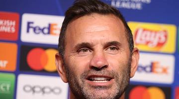 Galatasaray'a Chelsea'den sol bek geliyor! Sarı-kırmızılılar devre arası için transfer görüşmelerinde gaza bastı