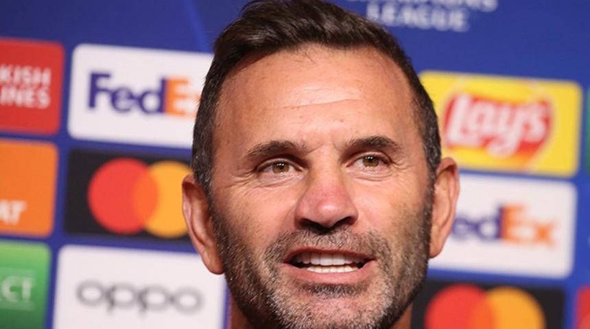 Galatasaray'a Chelsea'den sol bek geliyor! Sarı-kırmızılılar devre arası için transfer görüşmelerinde gaza bastı