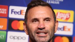 Galatasaray'a Chelsea'den sol bek geliyor! Sarı-kırmızılılar devre arası için transfer görüşmelerinde gaza bastı