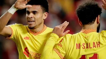 Kolombiyalı futbolcu Diaz'ın babasını kaçıran örgütün ELN olduğu bildirildi