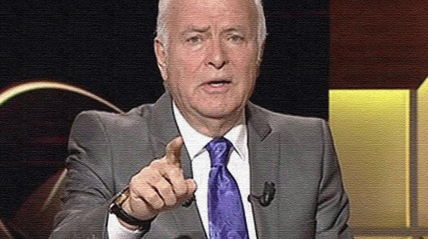 Şansal Büyüka'dan TFF Başkanı Mehmet Büyükekşi için ilginç iddia!