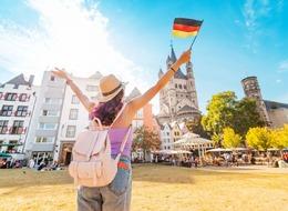 ALMANYA MAVİ KART BAŞVURUSU 2023: Almanya mavi kart başvurusu nasıl yapılır, şartları nelerdir? Yeni bir hayat için süreç başladı!