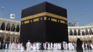 HAC ÜCRETLERİ 2024: Diyanet ile yeni hac fiyatları ne kadar, kaç TL? 2, 3 ve 4 kişilik odaların konaklama ücretleri