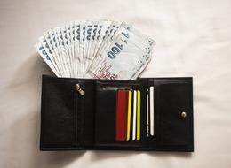 Yeni asgari ücret ne kadar, kaç TL olacak? Psikolojik sınırı işaret etti: Ankara’dan kulis bilgisini ‘Zor görünüyor’ diyerek duyurdu