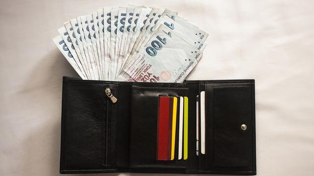 Nakit paraya ihtiyacı olanlar dikkat! Kredi kartından nakit çekim mi, ihtiyaç kredisi mi? Kuruşu kuruşuna hesaplandı: Avantaj rota değiştirdi
