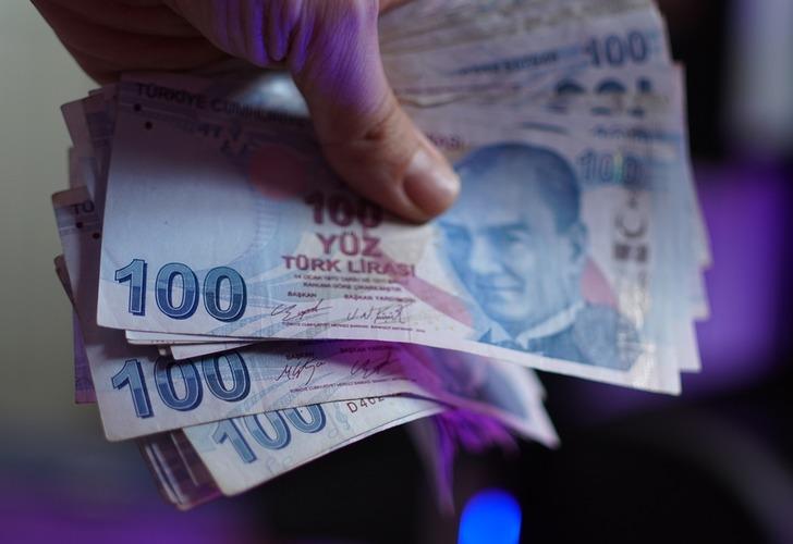EKİM AYI ENFLASYONU SON DAKİKA: Milyonların beklediği veri TÜİK tarafından açıklandı! Ekim ayı TÜFE verisi belli oldu
