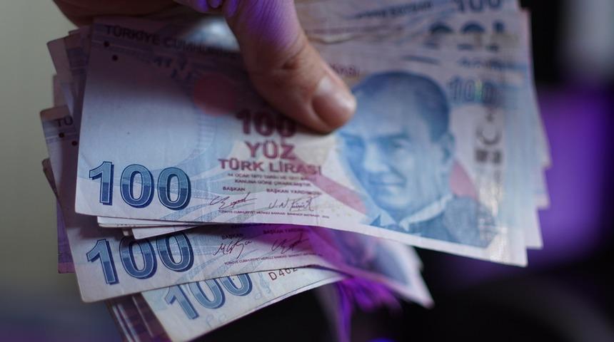 EKİM AYI ENFLASYONU SON DAKİKA: Milyonların beklediği veri TÜİK tarafından açıklandı! Ekim ayı TÜFE verisi belli oldu