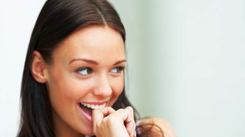 Cazibe onlardan sorulur! Astrolojiye göre en cilveli 3 burç