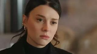 Yalı Çapkını’nın Pelo’su Buçe Buse Kahraman aşka geldi! Sevgilisi ile pozu gündem oldu