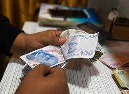 IBAN, pos cihazı, yurt dışı çıkış harç ücreti! Vergilerde bir dönem kapanıyor... 150 liradan 1500 TL'ye yükselecek