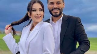 Gözaltında 3. gün... Dilan Polat yemek yemiyor! Hastane talebi