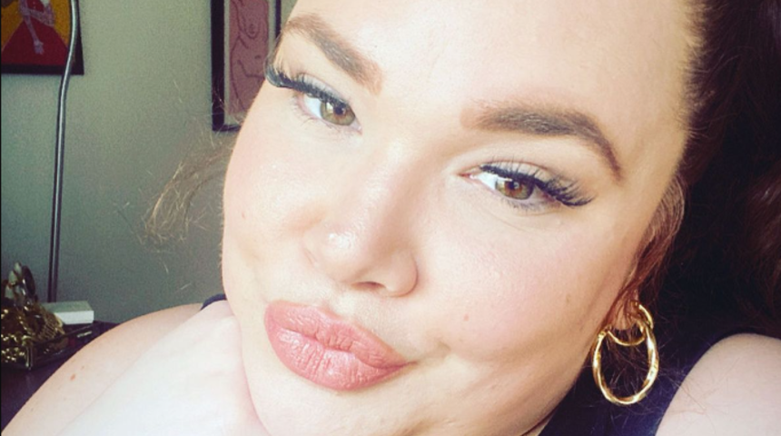 İlişki oyuncağı sıkışınca hastanelik oldu! Röntgen sonucu çıkınca utandı... Cerrahi müdahaleye mecbur kaldı