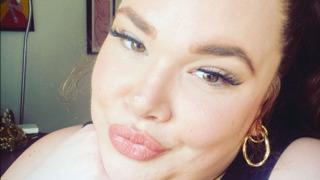 İlişki oyuncağı sıkışınca hastanelik oldu! Röntgen sonucu çıkınca utandı... Cerrahi müdahaleye mecbur kaldı