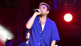 İlkokuldan beri estetik yaptırdığını söylemişti! Murat Dalkılıç 8'inci kez ameliyat oldu