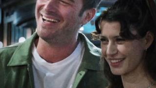 Beren Saat ve Kıvanç Tatlıtuğ başrolünü paylaştığı İstanbul İçin Son Çağrı filminin ikinci fragmanı paylaşıldı